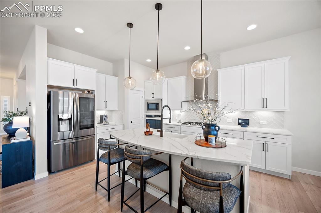 8339 Glendive Way Colorado Springs CO 80908