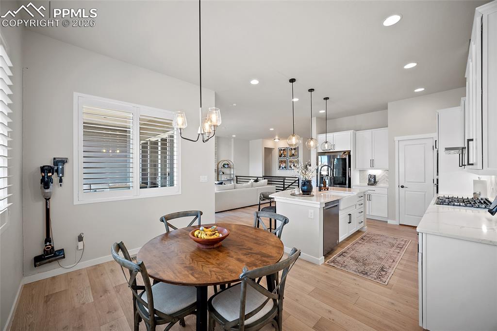 8339 Glendive Way Colorado Springs CO 80908