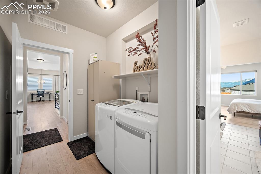 8339 Glendive Way Colorado Springs CO 80908