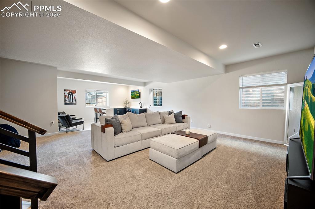 8339 Glendive Way Colorado Springs CO 80908