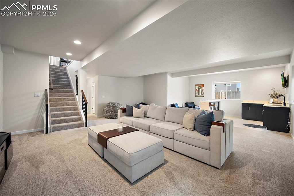 8339 Glendive Way Colorado Springs CO 80908