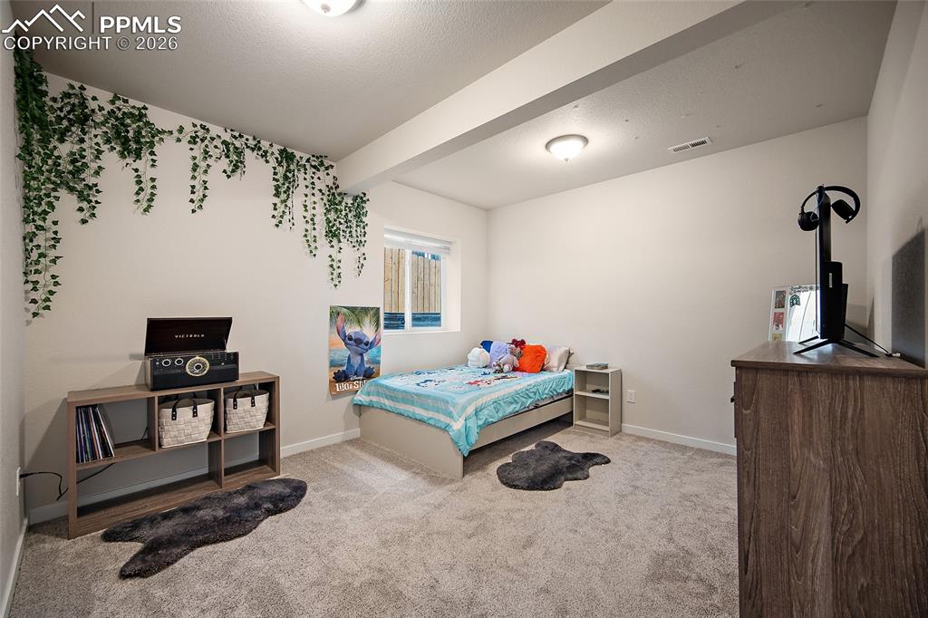 8339 Glendive Way Colorado Springs CO 80908