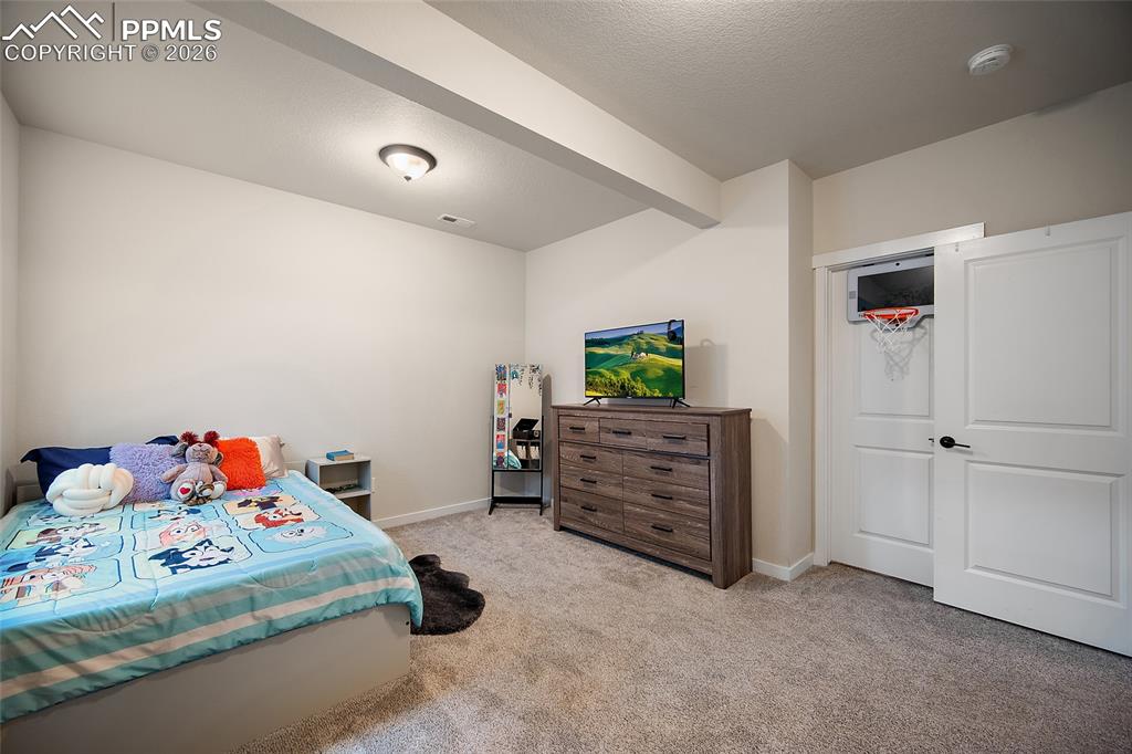 8339 Glendive Way Colorado Springs CO 80908