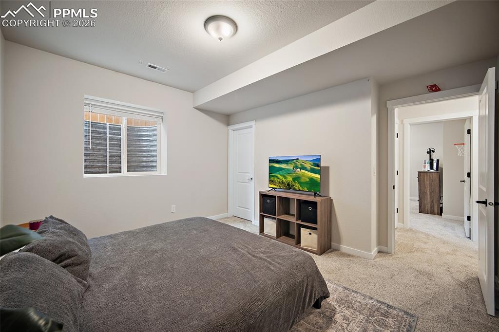 8339 Glendive Way Colorado Springs CO 80908
