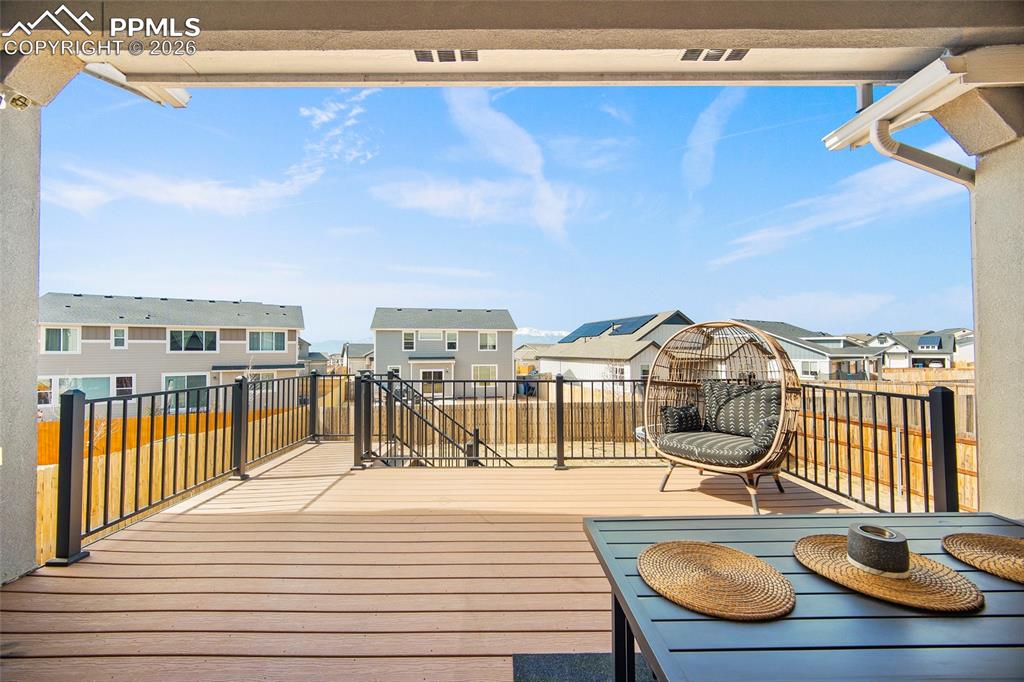 8339 Glendive Way Colorado Springs CO 80908