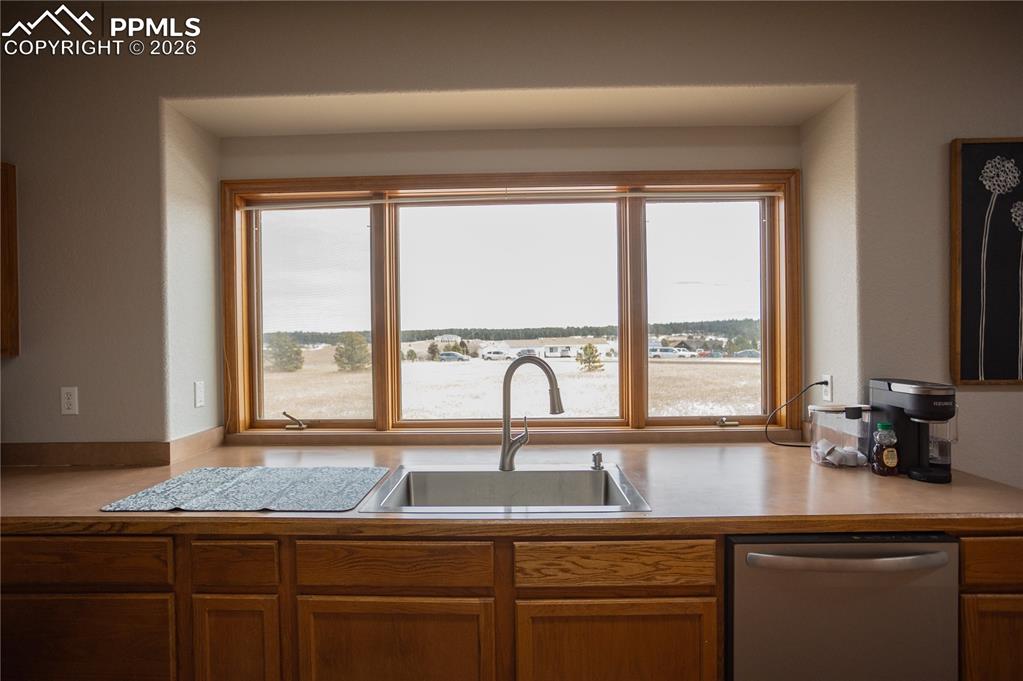 18050 Quarterhorse Lane Colorado Springs CO 80908