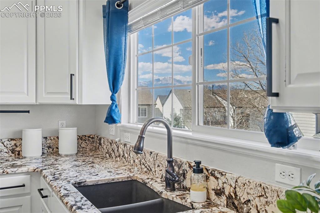 5550 City Vista Drive Colorado Springs CO 80917