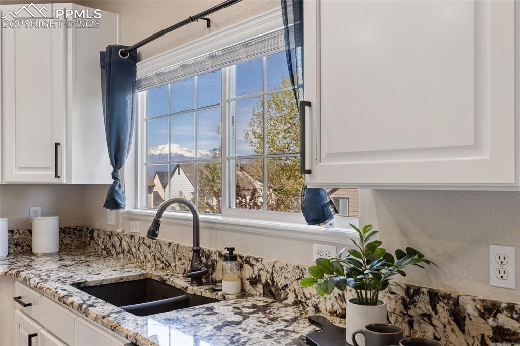 5550 City Vista Drive Colorado Springs CO 80917