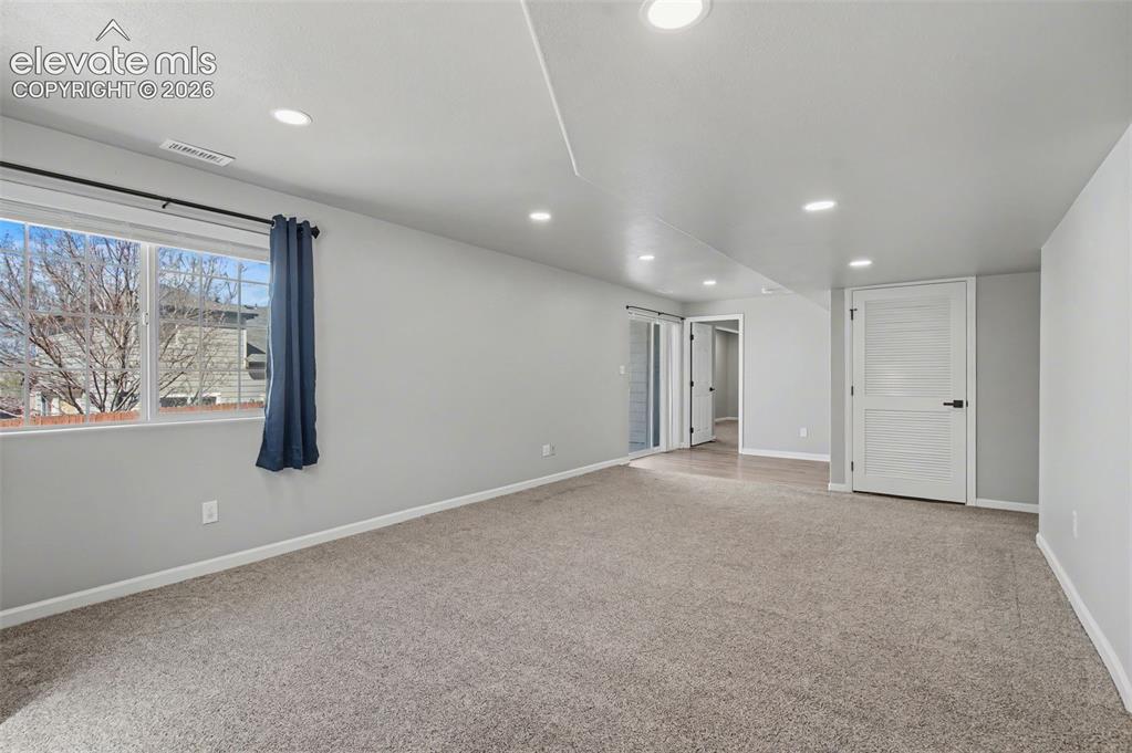 5550 City Vista Drive Colorado Springs CO 80917