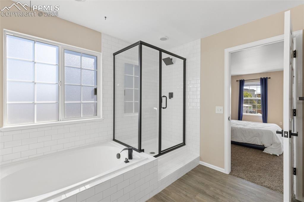 5550 City Vista Drive Colorado Springs CO 80917