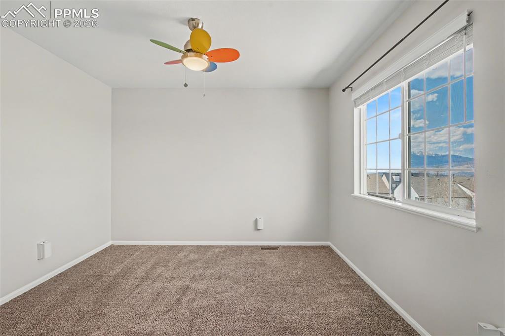 5550 City Vista Drive Colorado Springs CO 80917