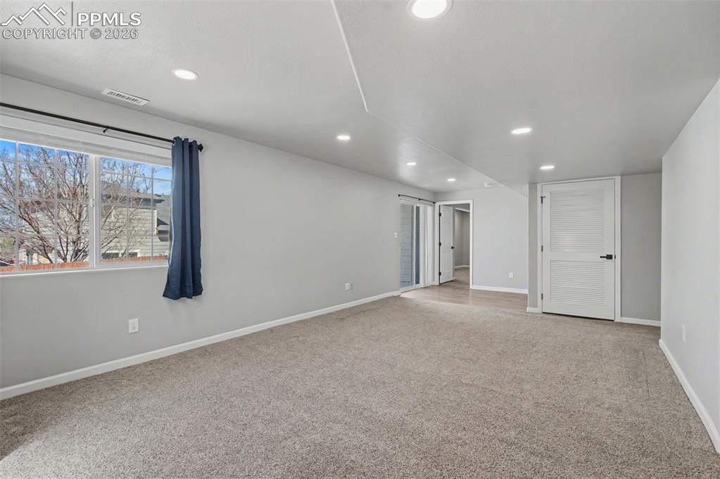 5550 City Vista Drive Colorado Springs CO 80917