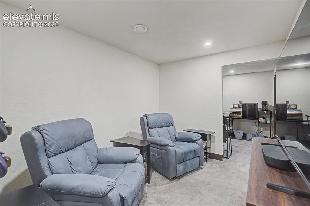 2396 Klein Place Colorado Springs CO 80951