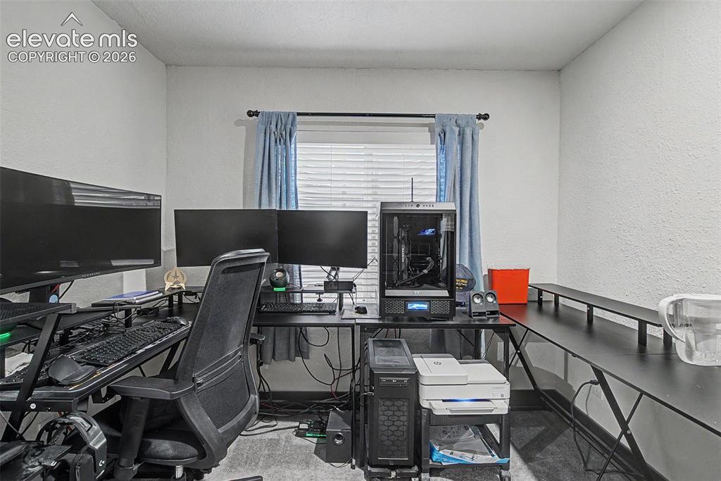 2396 Klein Place Colorado Springs CO 80951