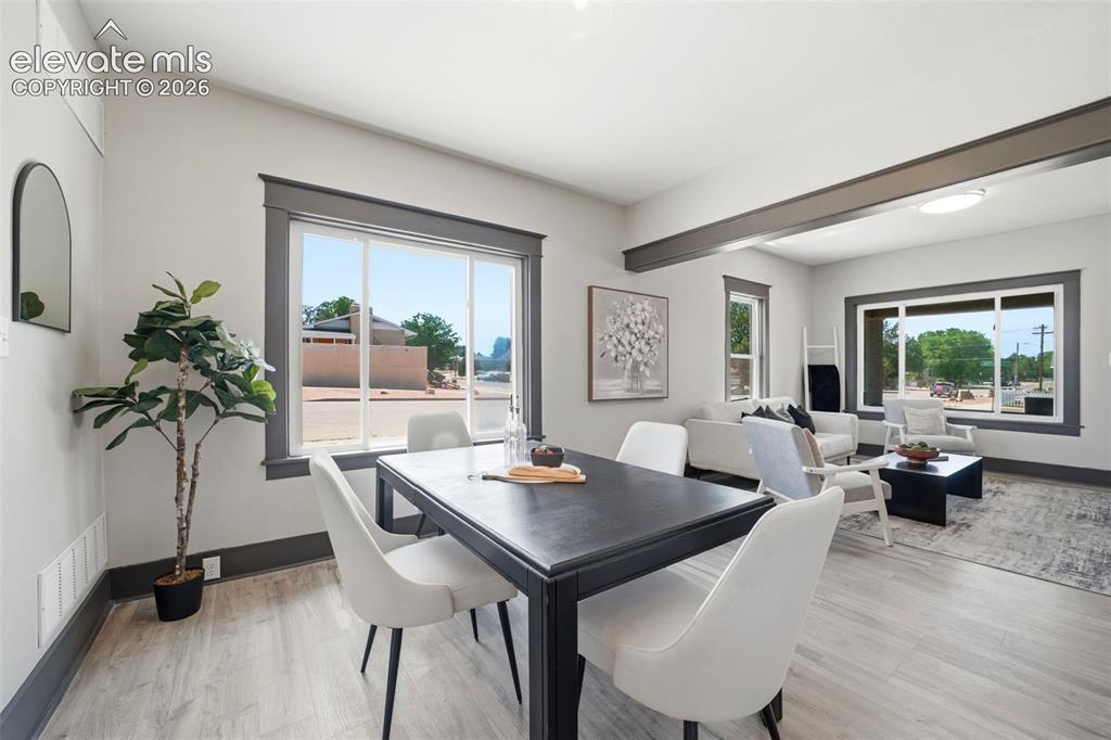 330 Jefferson Street Pueblo CO 81004