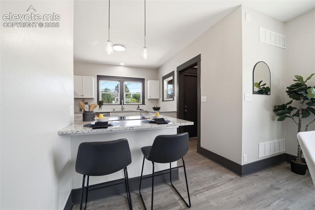 330 Jefferson Street Pueblo CO 81004