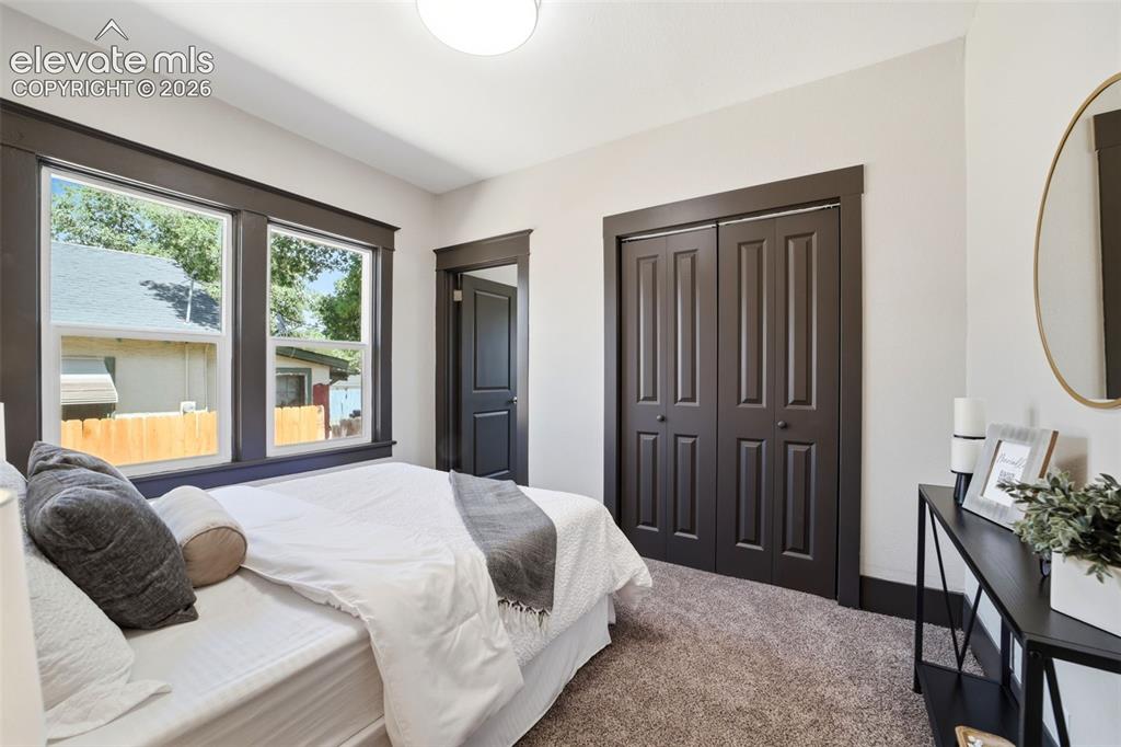 330 Jefferson Street Pueblo CO 81004