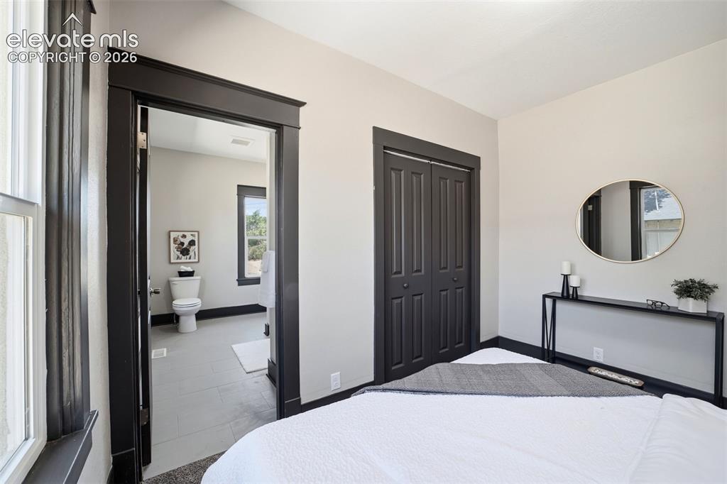 330 Jefferson Street Pueblo CO 81004