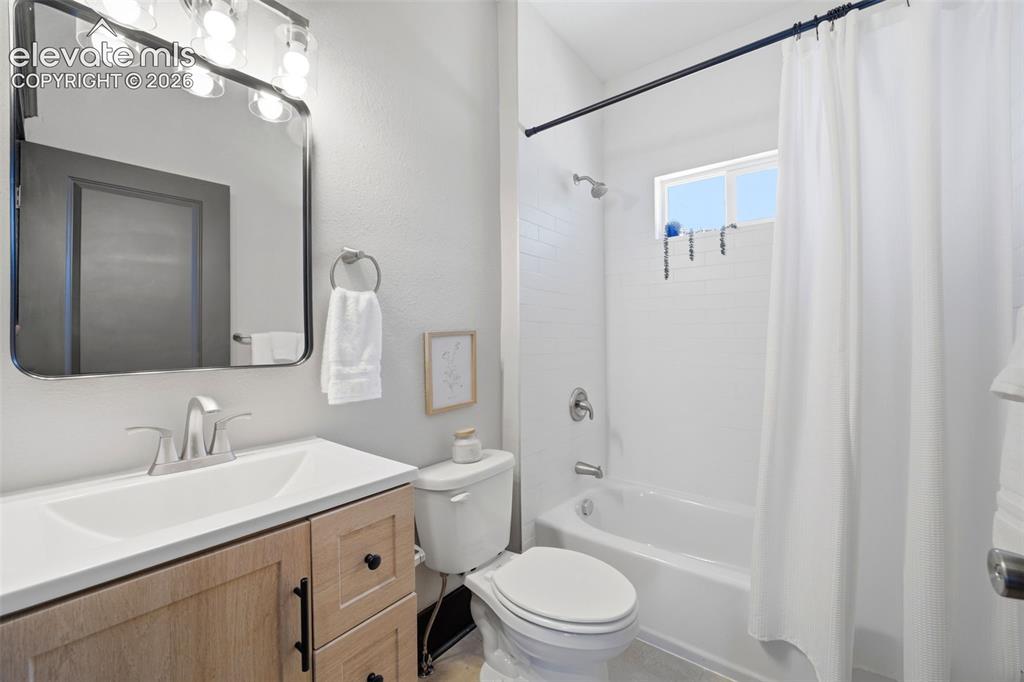 330 Jefferson Street Pueblo CO 81004