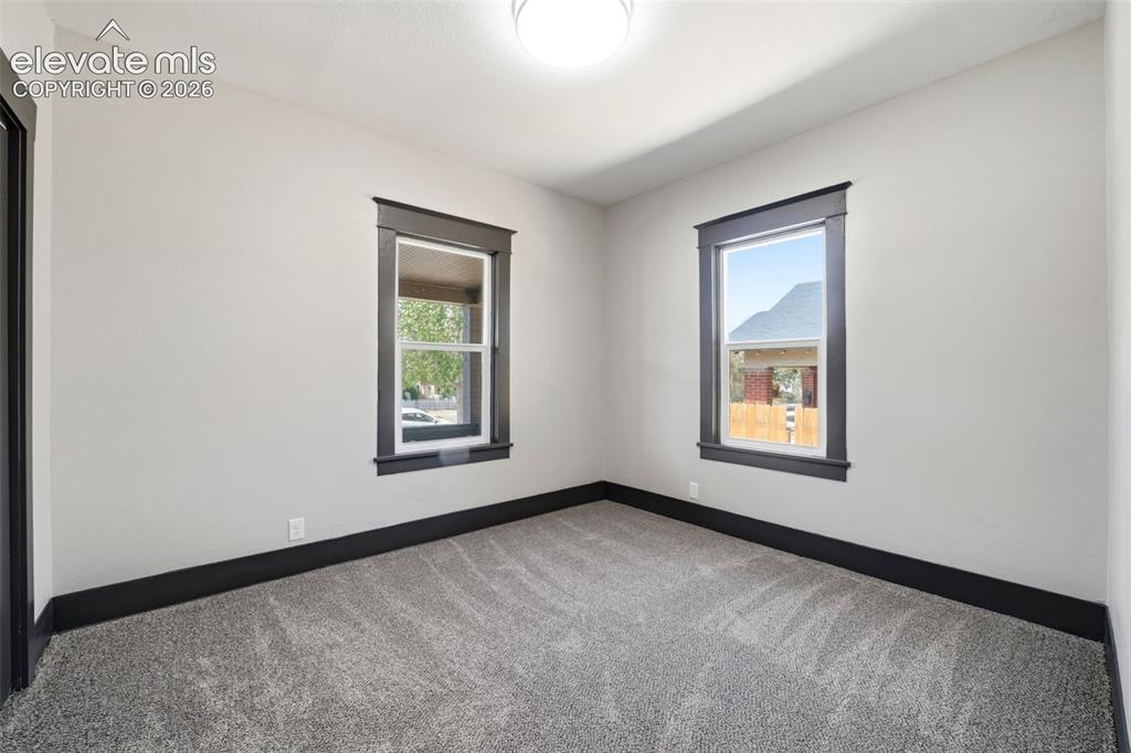 330 Jefferson Street Pueblo CO 81004