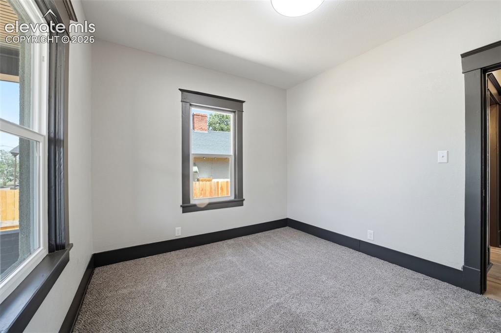 330 Jefferson Street Pueblo CO 81004