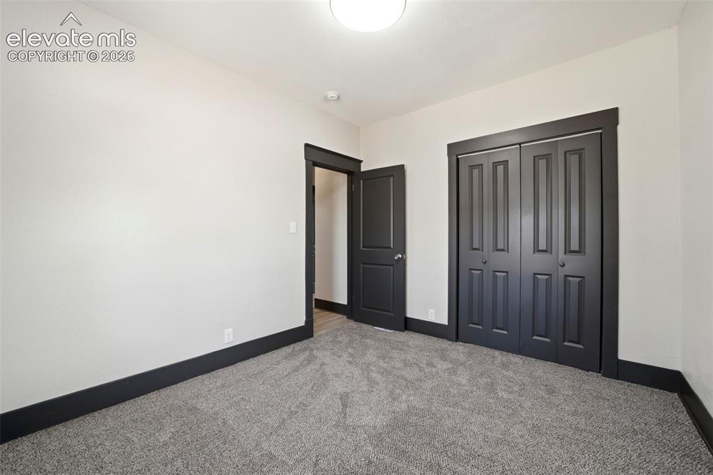 330 Jefferson Street Pueblo CO 81004