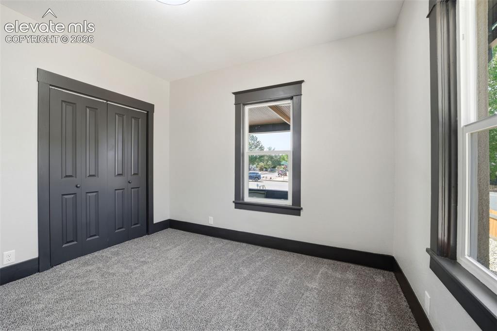330 Jefferson Street Pueblo CO 81004