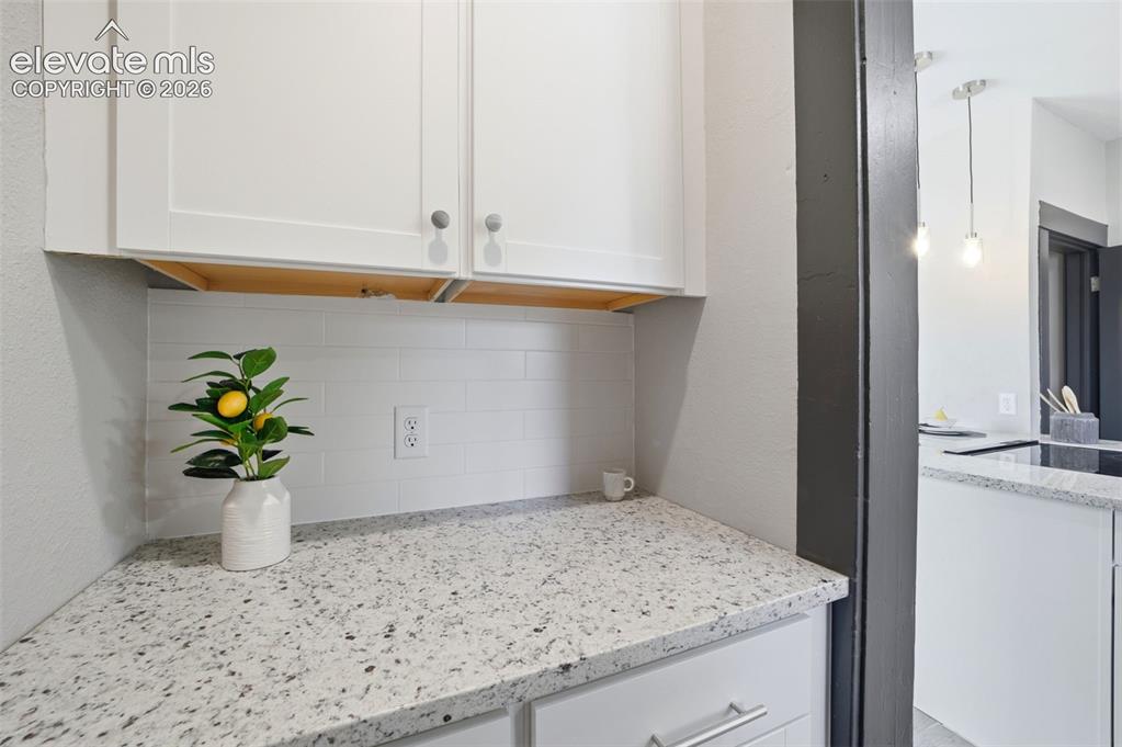 330 Jefferson Street Pueblo CO 81004