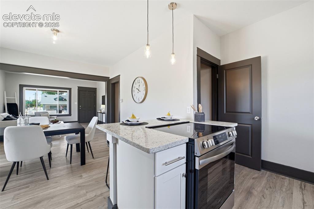 330 Jefferson Street Pueblo CO 81004