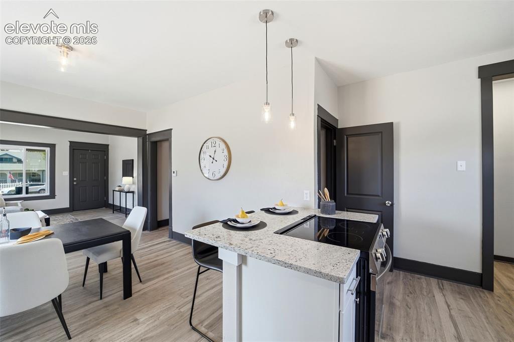 330 Jefferson Street Pueblo CO 81004