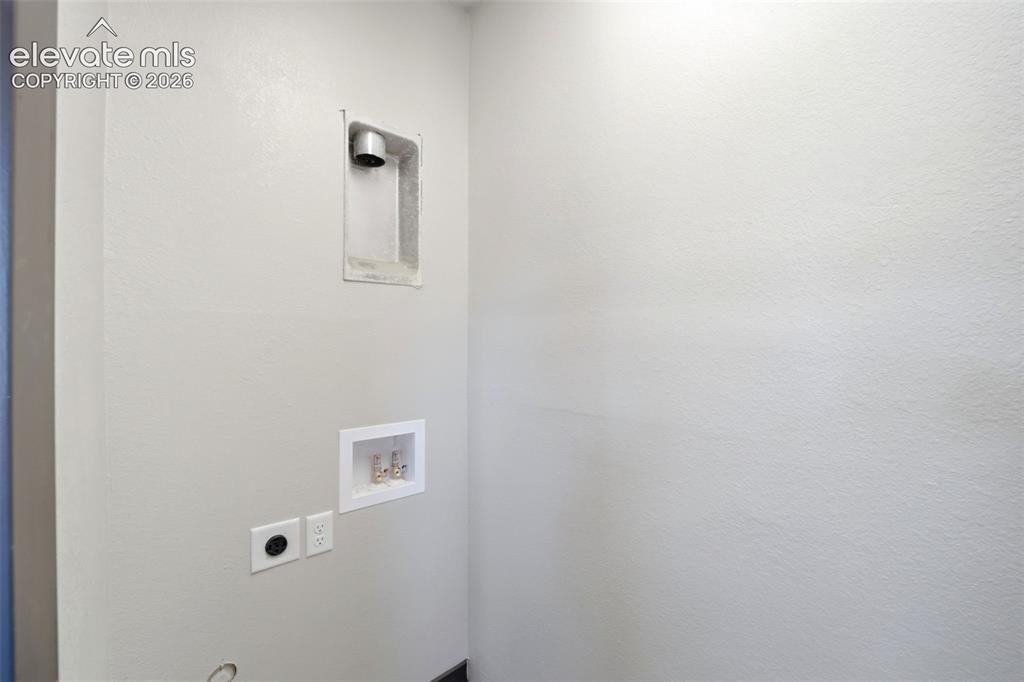 330 Jefferson Street Pueblo CO 81004