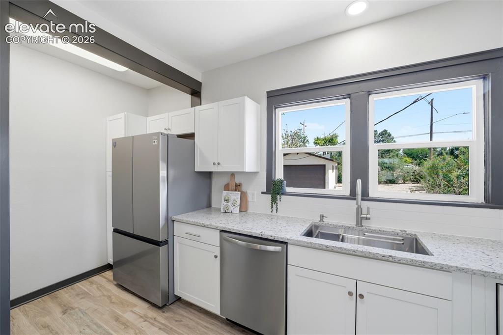 330 Jefferson Street Pueblo CO 81004