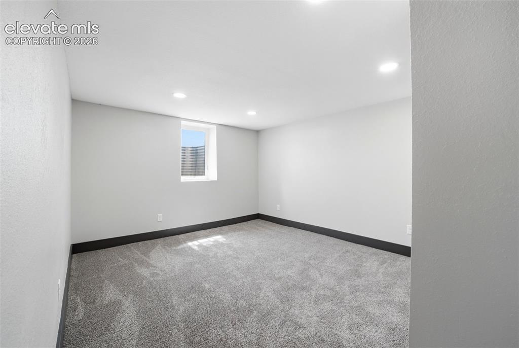 330 Jefferson Street Pueblo CO 81004