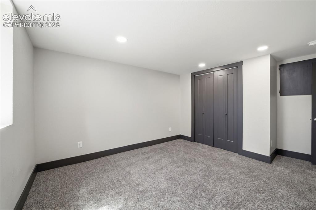 330 Jefferson Street Pueblo CO 81004