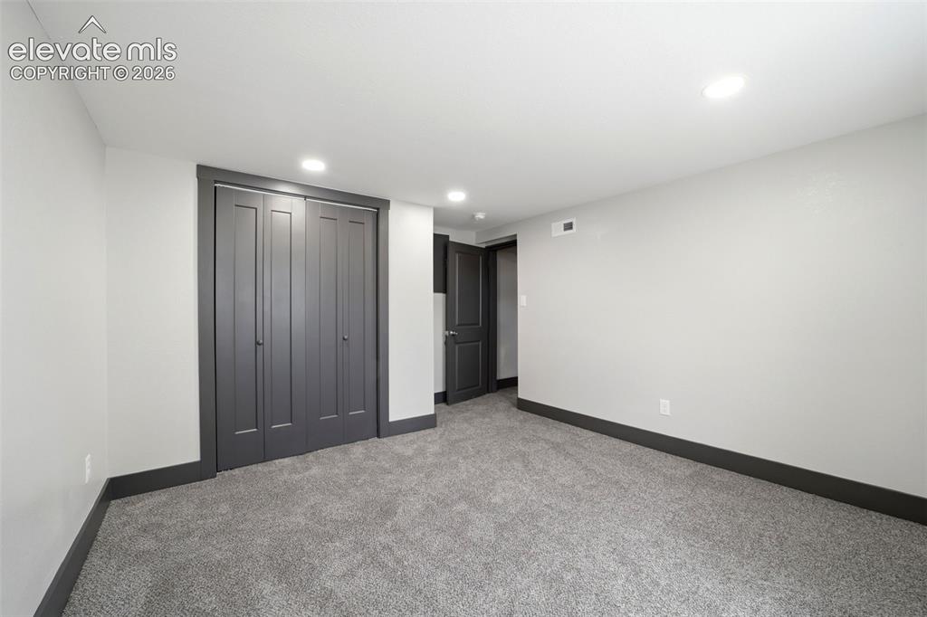 330 Jefferson Street Pueblo CO 81004