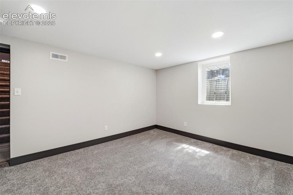 330 Jefferson Street Pueblo CO 81004