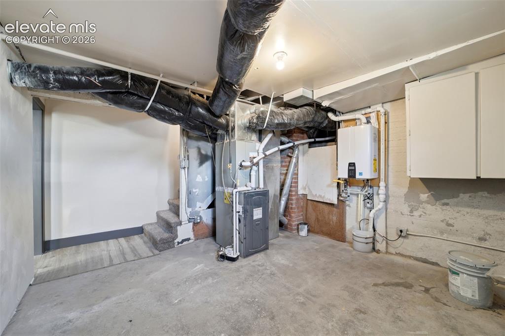 330 Jefferson Street Pueblo CO 81004