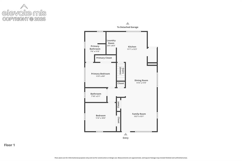 330 Jefferson Street Pueblo CO 81004