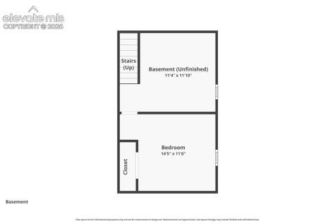 330 Jefferson Street Pueblo CO 81004