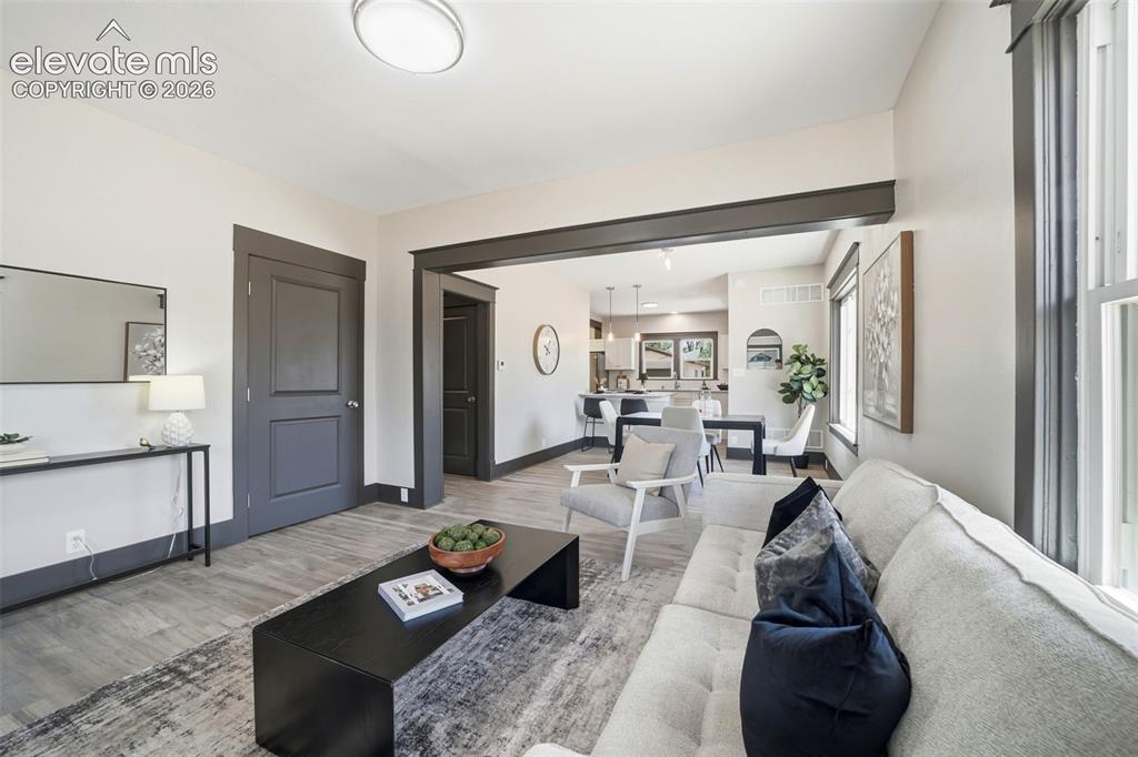330 Jefferson Street Pueblo CO 81004