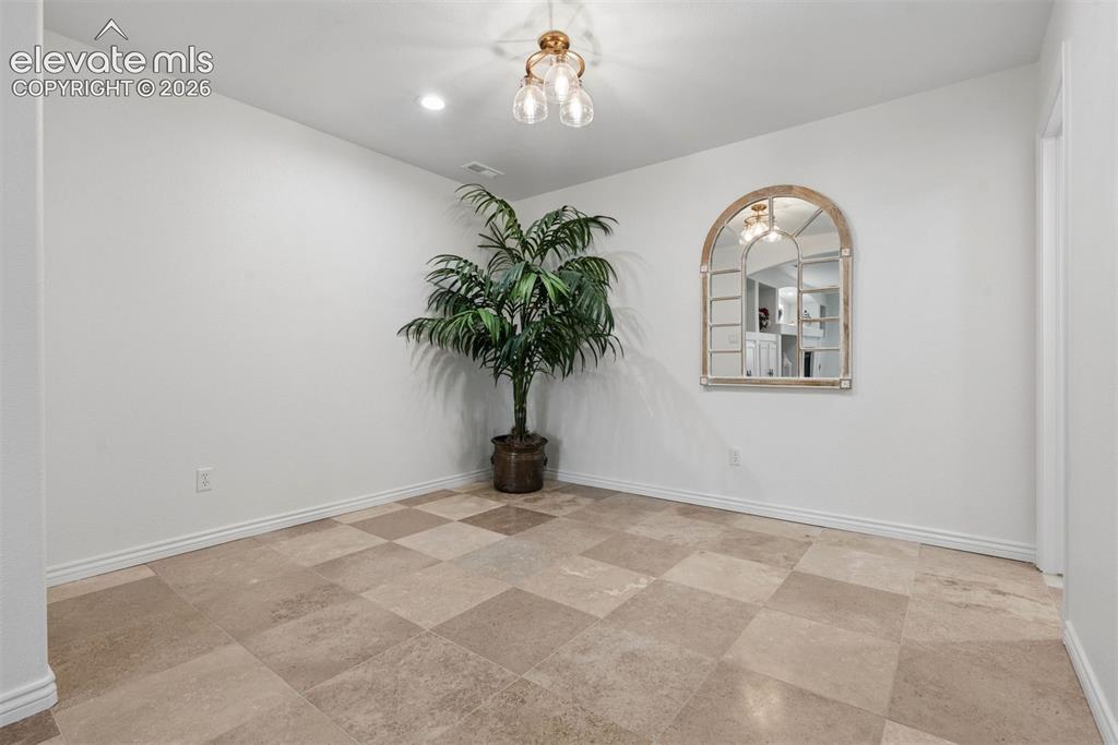 12622 Timberglen Terrace Colorado Springs CO 80921