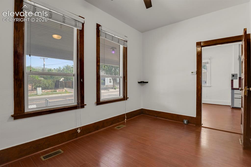 107 N 30th Street Colorado Springs CO 80904
