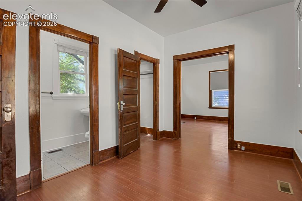 107 N 30th Street Colorado Springs CO 80904