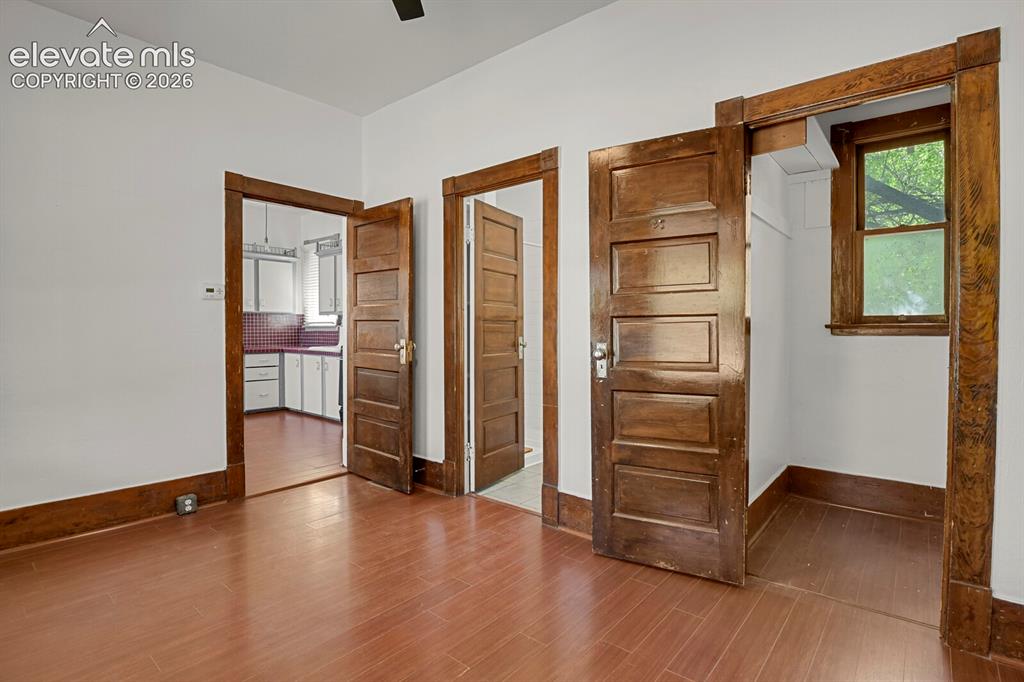 107 N 30th Street Colorado Springs CO 80904