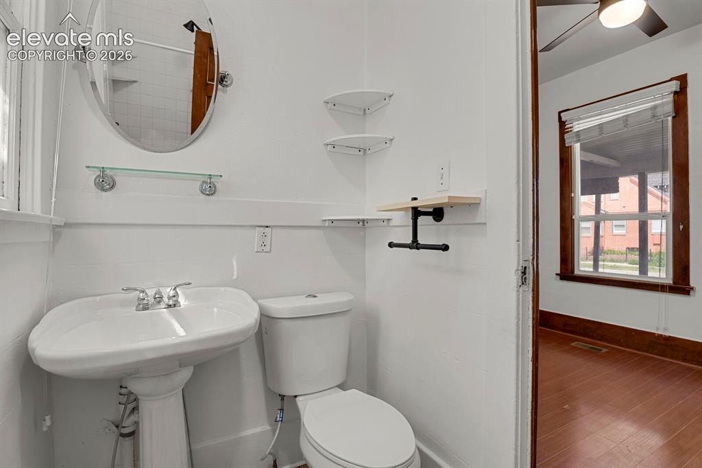 107 N 30th Street Colorado Springs CO 80904