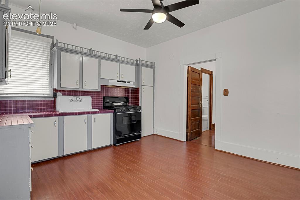 107 N 30th Street Colorado Springs CO 80904