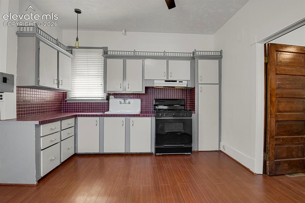 107 N 30th Street Colorado Springs CO 80904