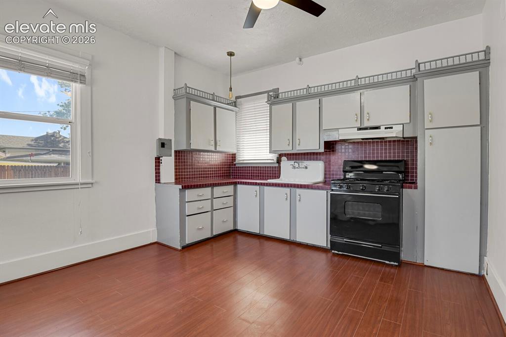 107 N 30th Street Colorado Springs CO 80904