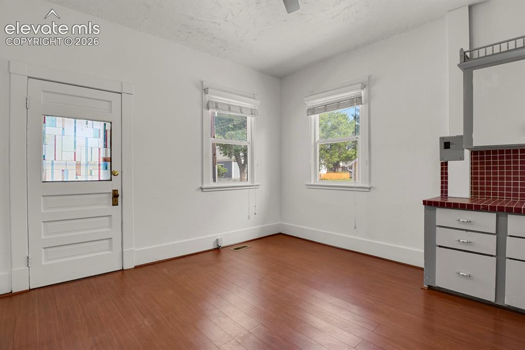 107 N 30th Street Colorado Springs CO 80904