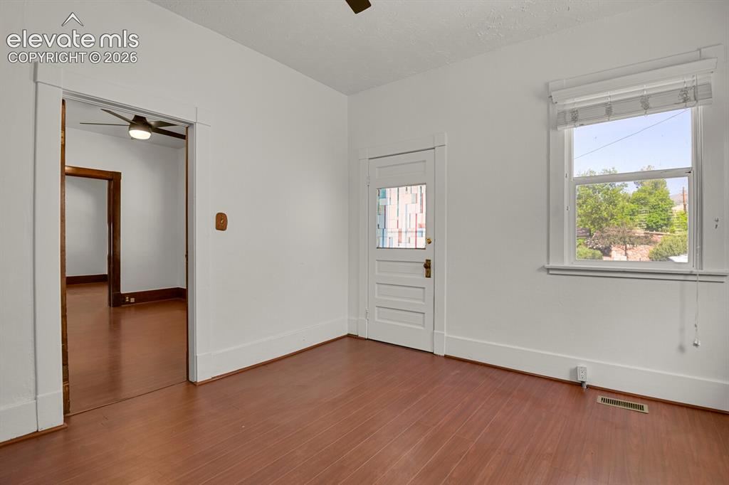 107 N 30th Street Colorado Springs CO 80904
